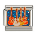 Rockstar Charm