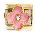 Clover Charm