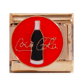 Coca Cola Charm