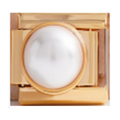 Pearl Charm