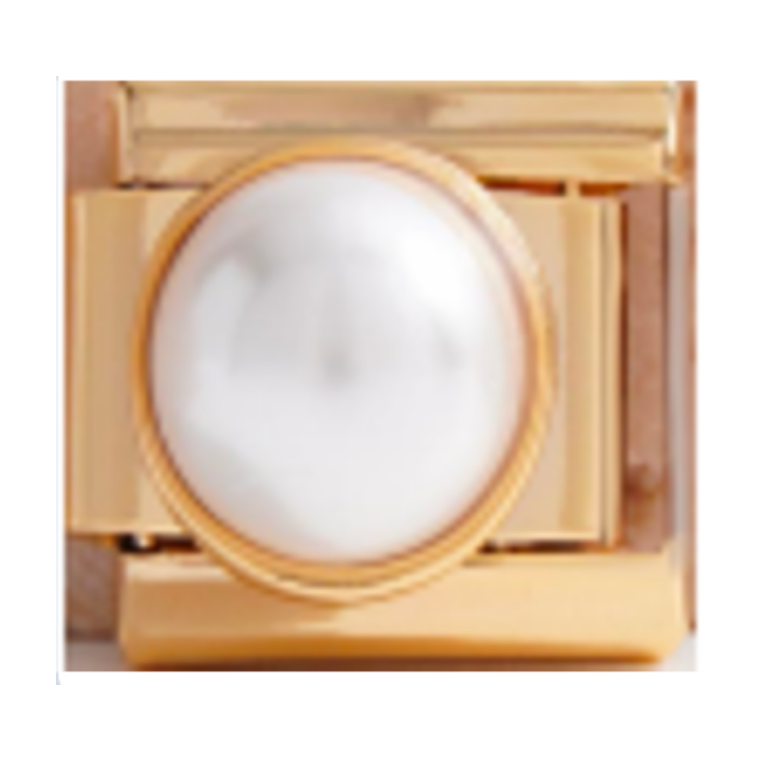 Pearl Charm