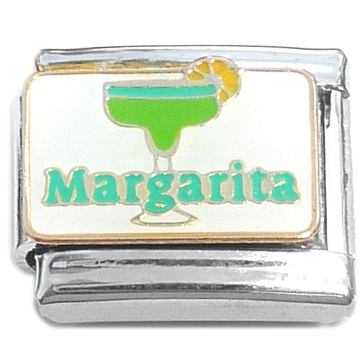 Margarita Charm